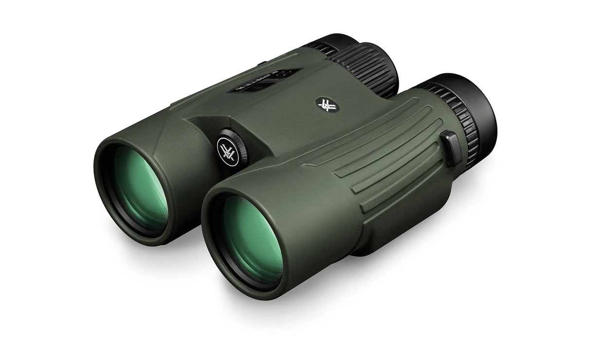 Avståndsmätare Vortex Fury® HD 5000 10x42 