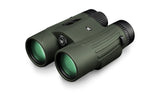 Avståndsmätare Vortex Fury® HD 5000 10x42 