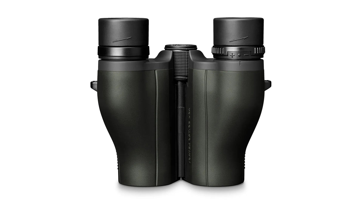 Kikare Vortex Vanquish® 10x26 