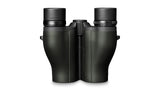 Kikare Vortex Vanquish® 10x26 