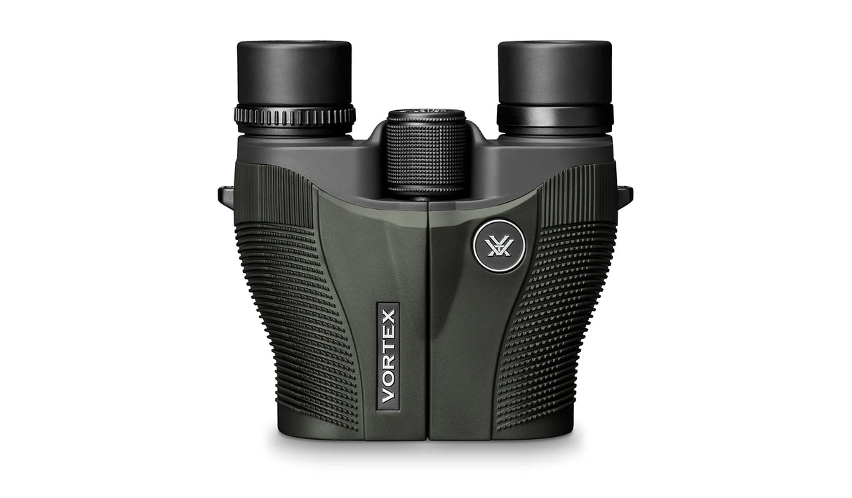 Kikare Vortex Vanquish® 10x26 