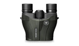 Kikare Vortex Vanquish® 10x26 
