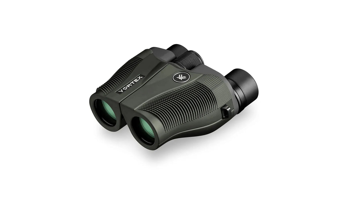 Kikare Vortex Vanquish® 10x26 