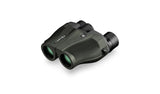 Kikare Vortex Vanquish® 10x26 
