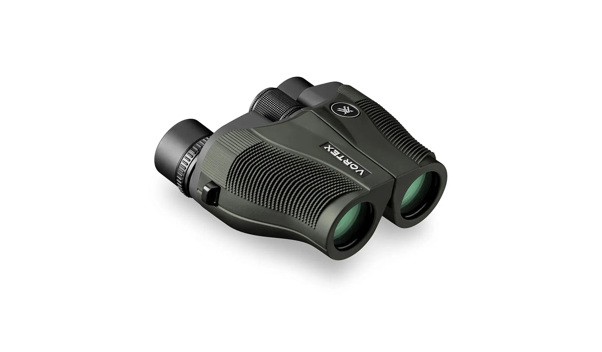 Kikare Vortex Vanquish® 10x26 