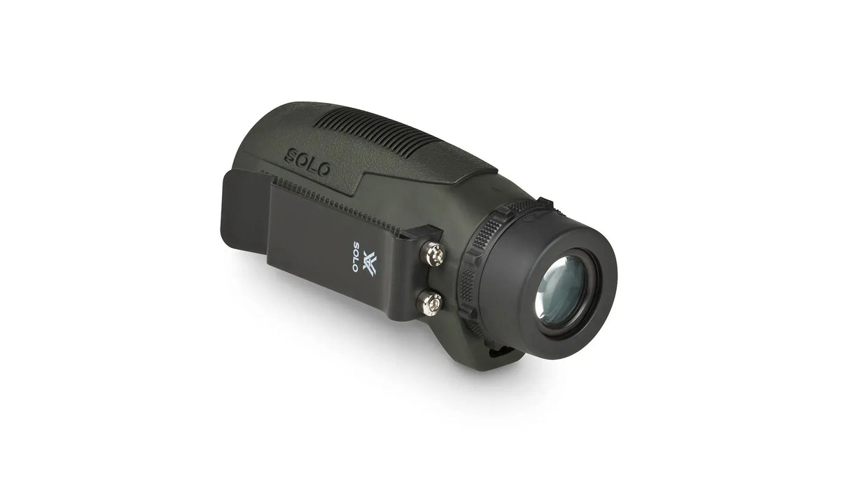 Monokulär Vortex Solo® 8x36 