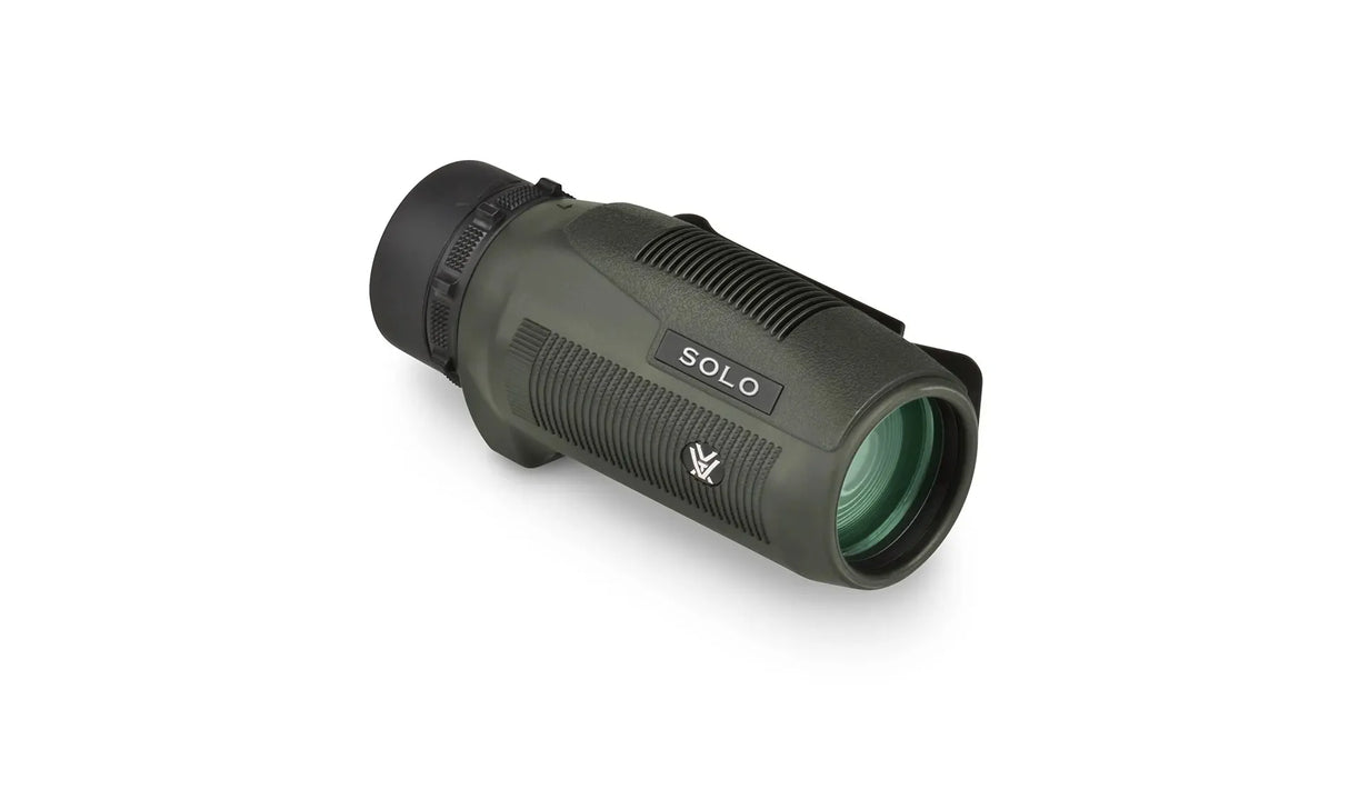 Monokulär Vortex Solo® 8x36 