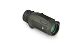 Monokulär Vortex Solo® 8x36 