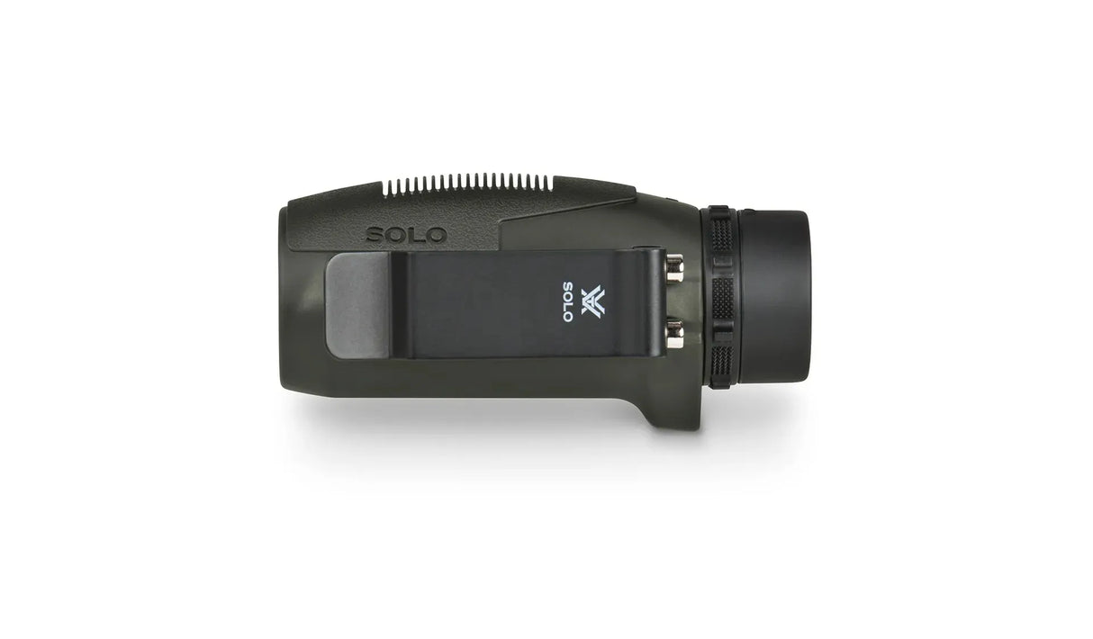 Monokulär Vortex Solo® 8x36 