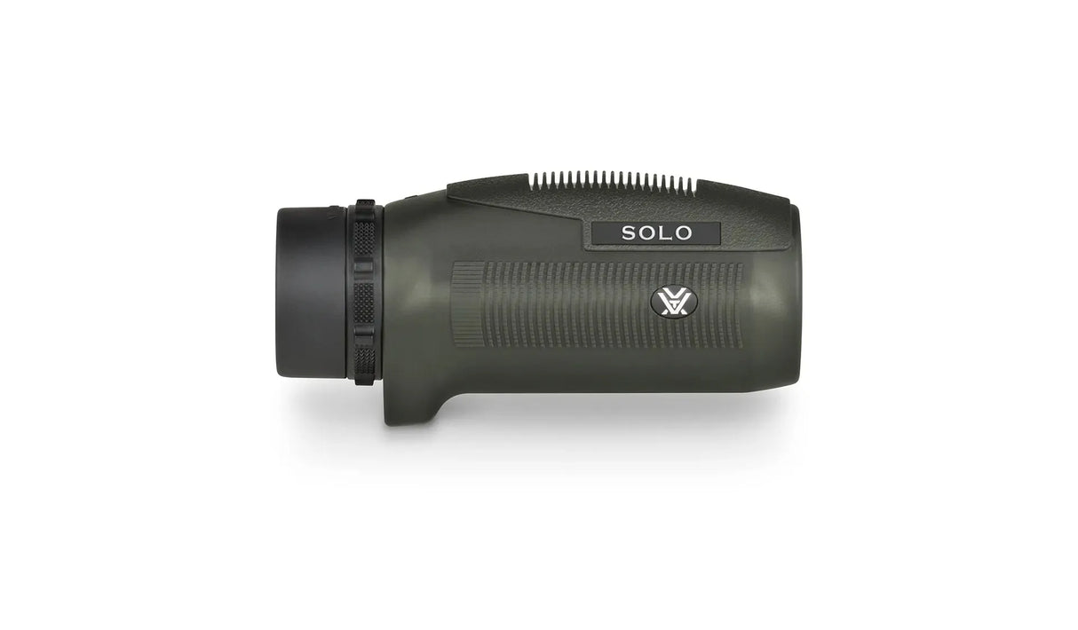 Monokulär Vortex Solo® 8x36 