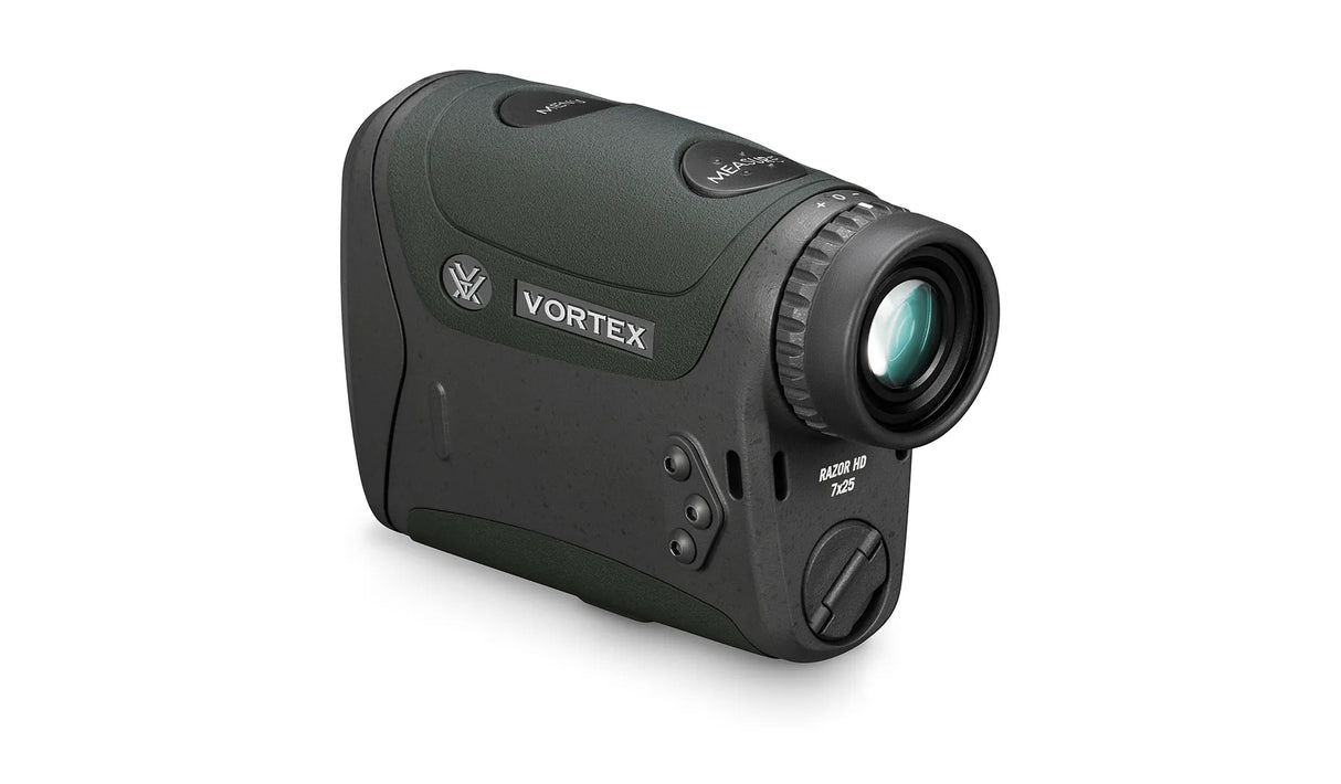 Avståndsmätare Vortex Razor® HD 4000 