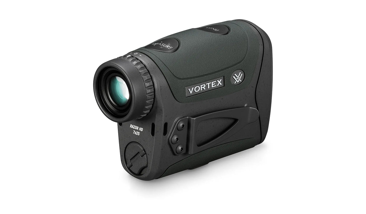 Avståndsmätare Vortex Razor® HD 4000 