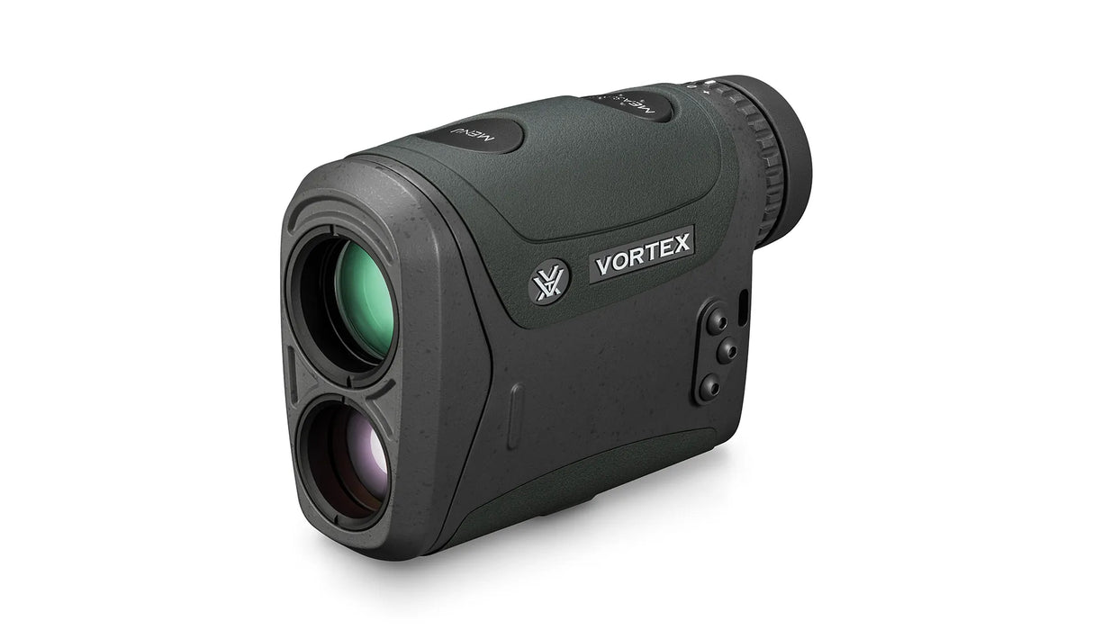 Avståndsmätare Vortex Razor® HD 4000 