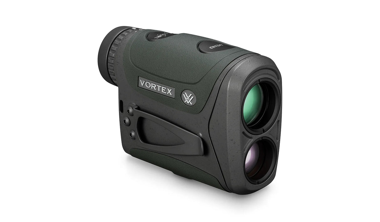 Avståndsmätare Vortex Razor® HD 4000 