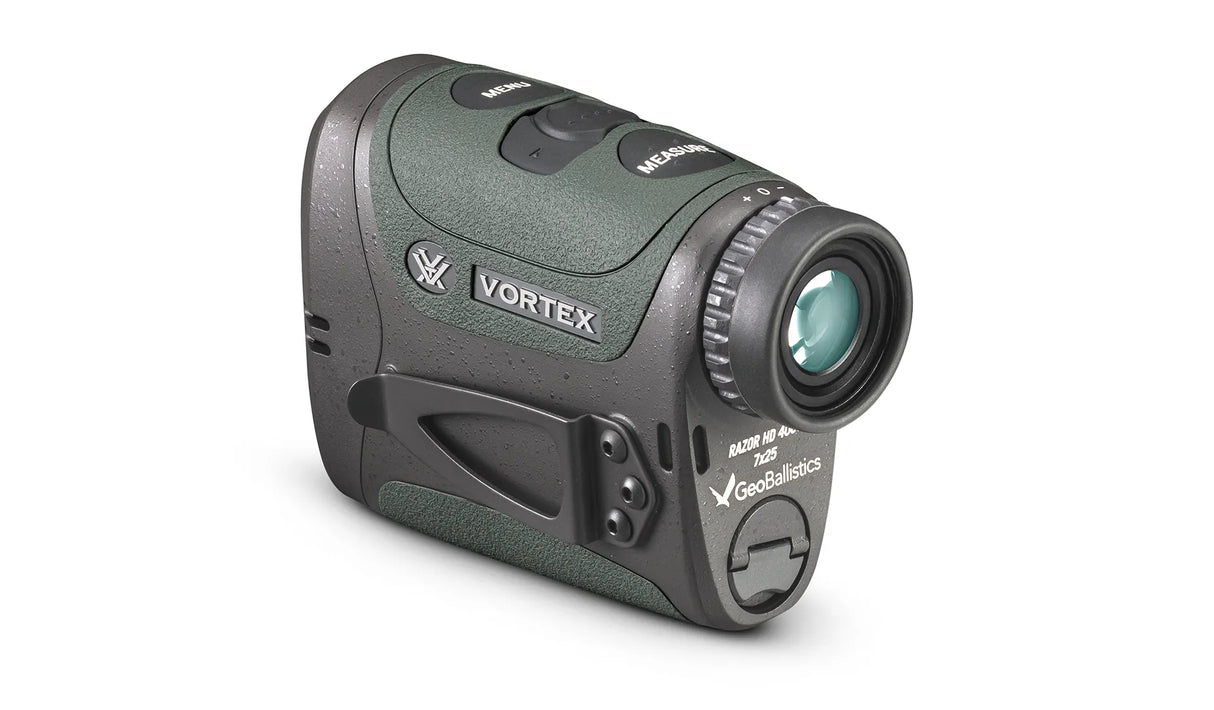 Avståndsmätare Vortex Razor® HD 4000 GB 
