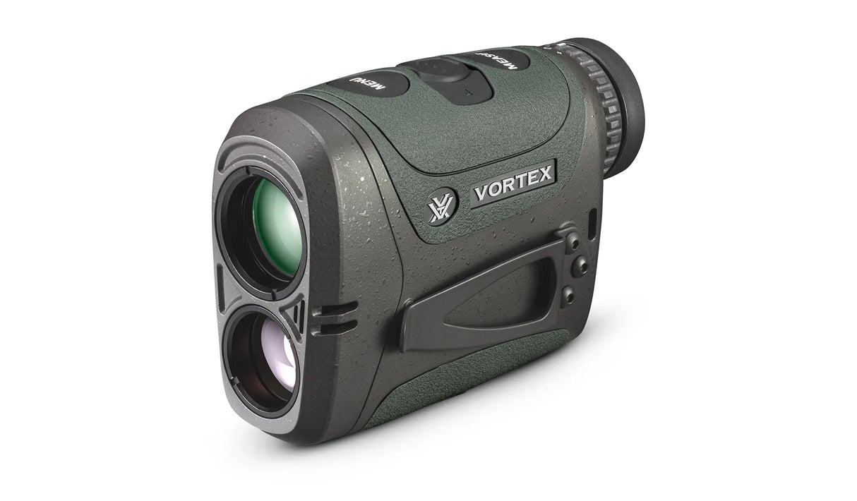 Avståndsmätare Vortex Razor® HD 4000 GB 