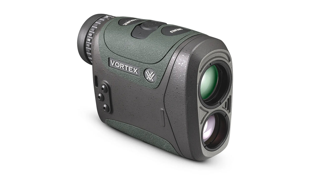 Avståndsmätare Vortex Razor® HD 4000 GB 