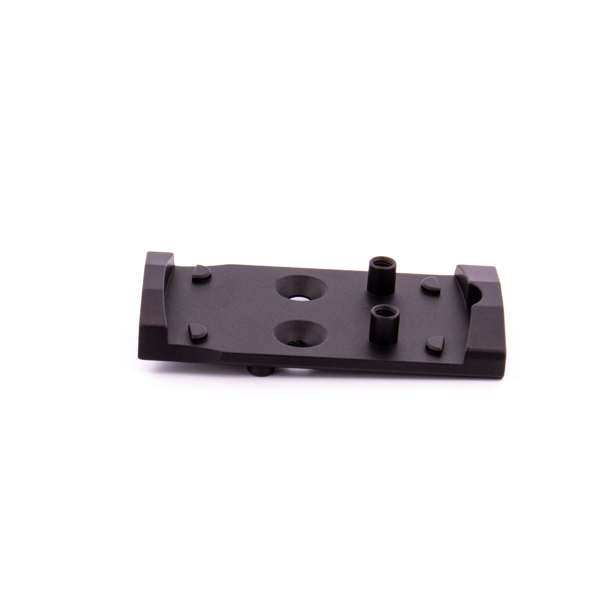Walther PDP 2.0 [2022] adapterplatta | Shield RMSc footprint