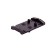 Walther PDP 2.0 [2022] adapterplatta | Shield RMSc footprint
