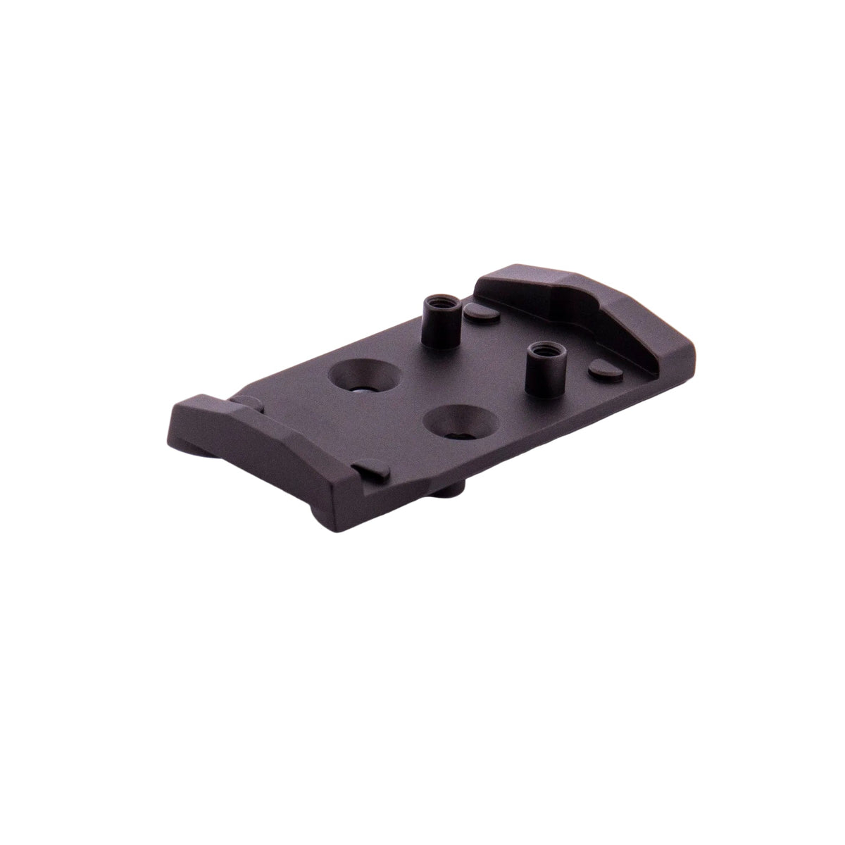 Walther PDP 2.0 [2022] adapterplatta | Shield RMSc footprint
