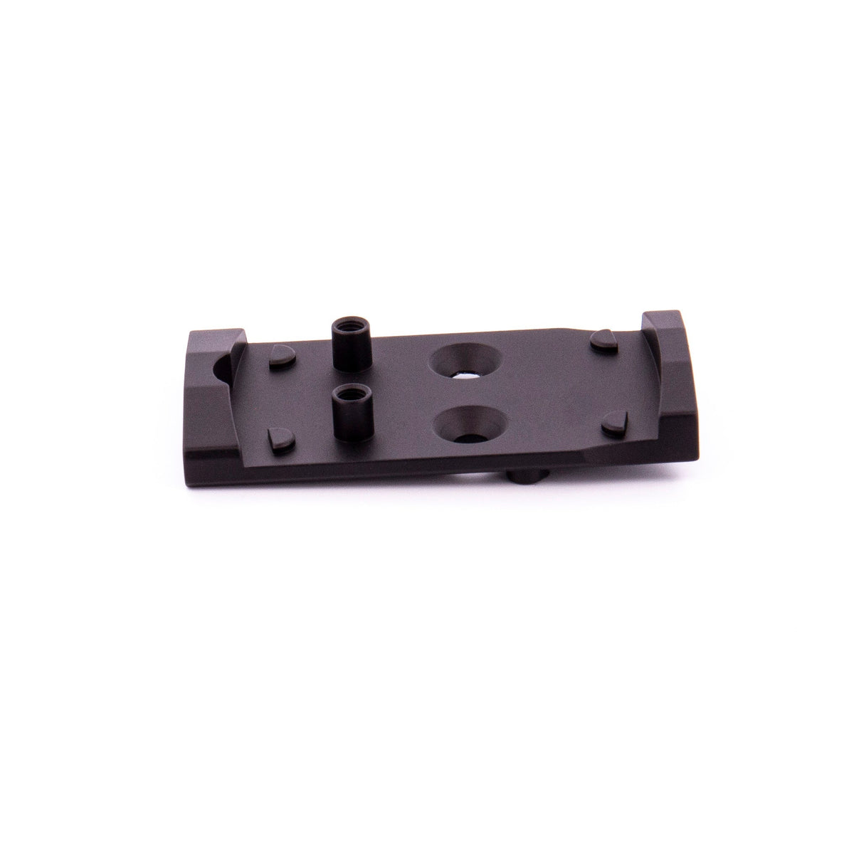 Walther PDP 2.0 [2022] adapterplatta | Shield RMSc footprint