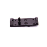 Walther PDP 2.0 [2022] adapterplatta | Shield RMSc footprint