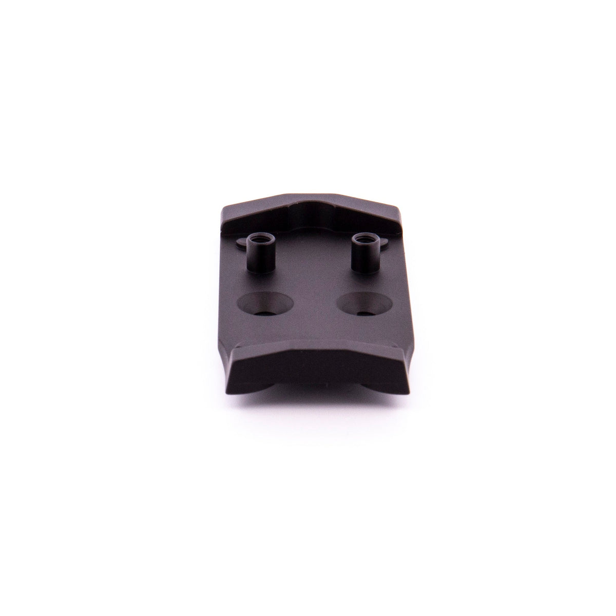 Walther PDP 2.0 [2022] adapterplatta | Shield RMSc footprint