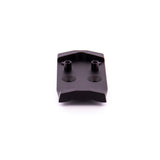 Walther PDP 2.0 [2022] adapterplatta | Shield RMSc footprint
