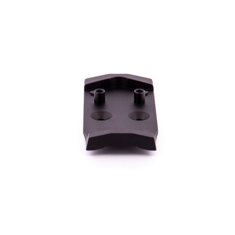 Walther PDP 2.0 [2022] adapterplatta | Shield RMSc footprint