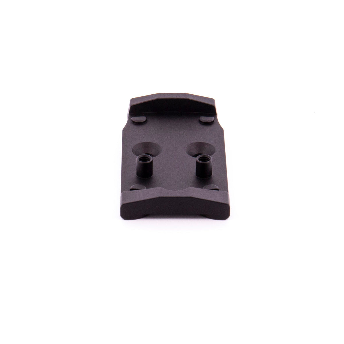 Walther PDP 2.0 [2022] adapterplatta | Shield RMSc footprint