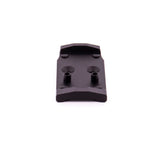 Walther PDP 2.0 [2022] adapterplatta | Shield RMSc footprint