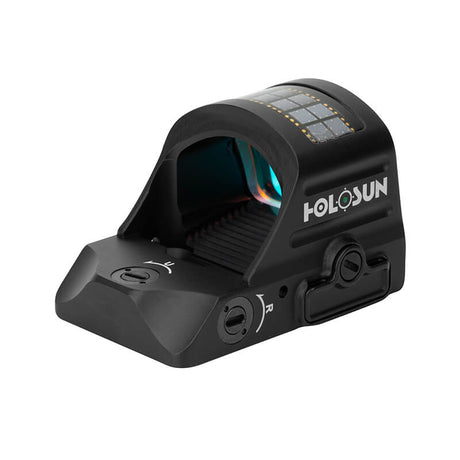 Holosun 407C X2 [grön]