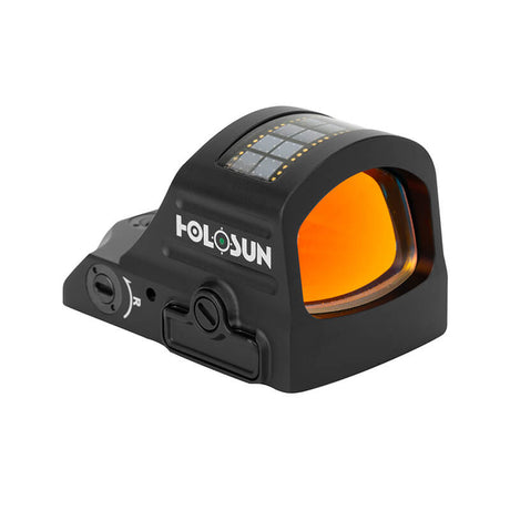 Holosun 407C X2 [grön]