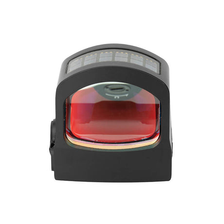 Holosun 407C X2 [grön]