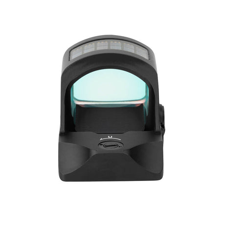 Holosun 407C X2 [grön]