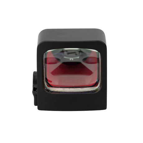Holosun 407K X2 [grön]