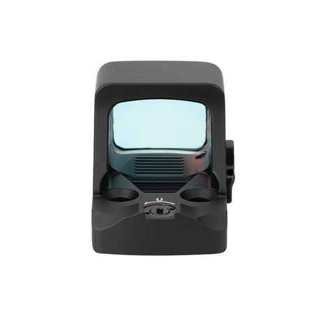 Holosun 407K X2 [grön]