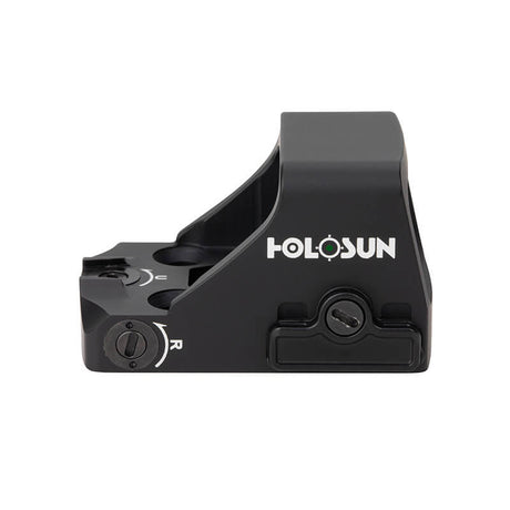 Holosun 407K X2 [grön]