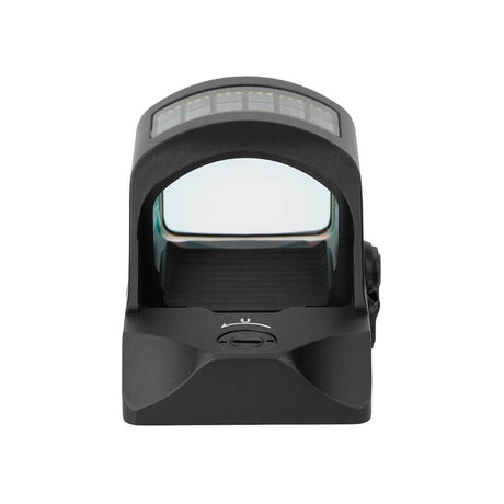 Holosun 507C X2 [grön]