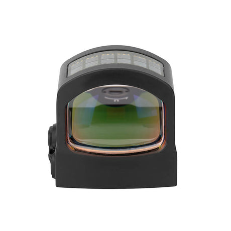 Holosun 507C X2 [grön]
