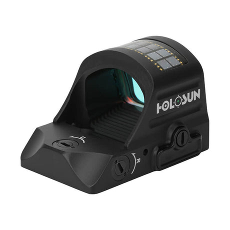 Holosun 507C X2 [grön]