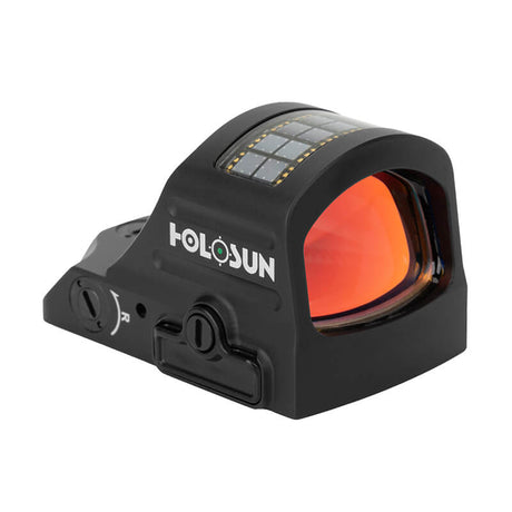 Holosun 507C X2 [grön]