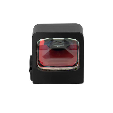 Holosun 507K X2 [grön]