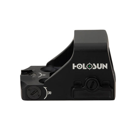 Holosun 507K X2 [grön]