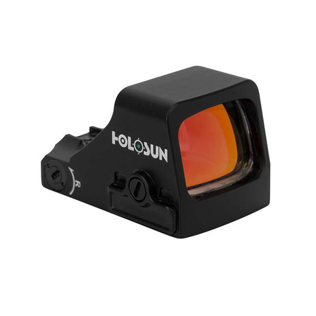 Holosun 507K X2 [grön]