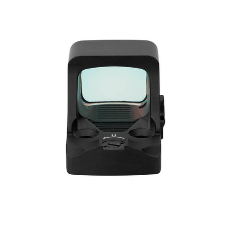 Holosun 507K X2 [grön]