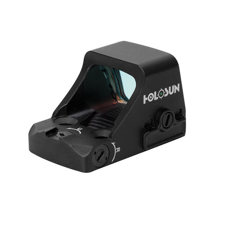 Holosun 507K X2 [grön]