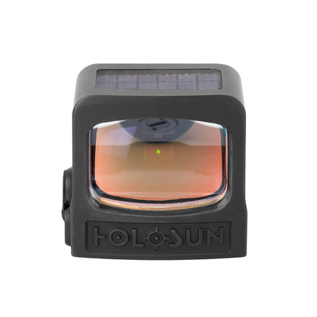 Holosun 508T X2 [grön]