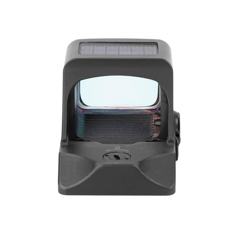 Holosun 508T X2 [grön]