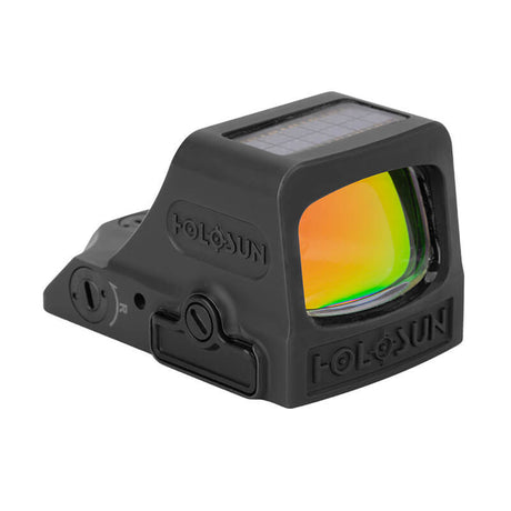 Holosun 508T X2 [grön]